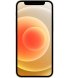 Apple iPhone 12 Mini 64GB White