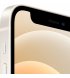 Apple iPhone 12 Mini 64GB White