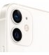Apple iPhone 12 Mini 128GB White