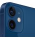 Apple iPhone 12 Mini 256GB Blue