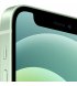 Apple iPhone 12 Mini 64Gb Green