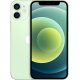 Apple iPhone 12 Mini 128Gb Green