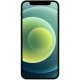 Apple iPhone 12 Mini 128Gb Green