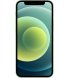 Apple iPhone 12 Mini 256Gb Green