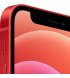 Apple iPhone 12 Mini 64Gb (Product) Red