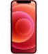 Apple iPhone 12 Mini 256Gb (Product) Red
