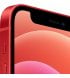 Apple iPhone 12 Mini 256Gb (Product) Red