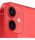 Apple iPhone 12 Mini 256Gb (Product) Red