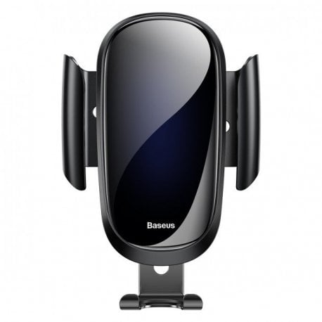 Автодержатель Baseus Future Gravity Car Mount (SUYL-WL01)
