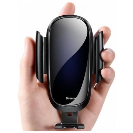 Автодержатель Baseus Future Gravity Car Mount (SUYL-WL01)