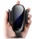 Автодержатель Baseus Future Gravity Car Mount (SUYL-WL01)