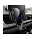 Автодержатель Baseus Future Gravity Car Mount (SUYL-WL01)