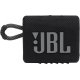 JBL GO 2 Black (JBLGO2BLK)