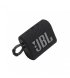 JBL GO 2 Black (JBLGO2BLK)