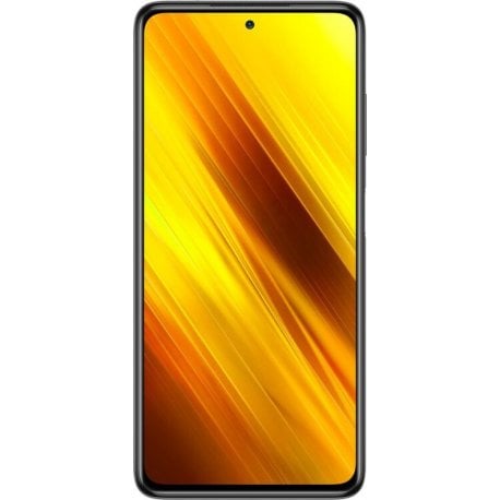 Xiaomi Poco X3 6/128GB Shadow Grey