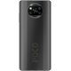 Xiaomi Poco X3 6/128GB Shadow Grey Xiaomi Poco X3 6/128GB Shadow Grey