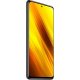 Xiaomi Poco X3 6/128GB Shadow Grey Xiaomi Poco X3 6/128GB Shadow Grey