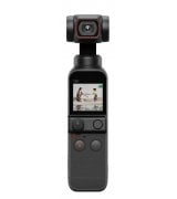 Камера DJI Pocket 2 (CP.OS.00000146.01)