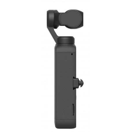Камера DJI Pocket 2 (CP.OS.00000146.01)
