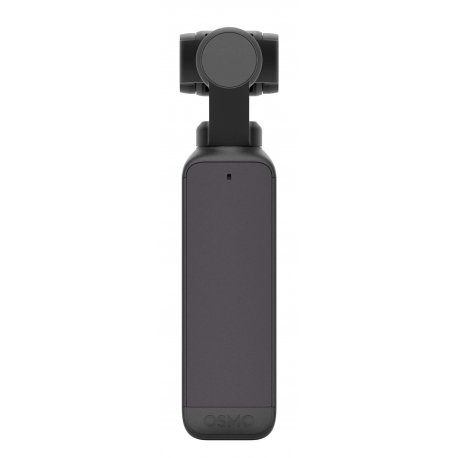 Камера DJI Pocket 2 (CP.OS.00000146.01)