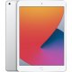Apple iPad 10.2" 2020 Wi-Fi 128GB Silver (MYLE2RK/A)