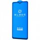 Защ.стекло Blade Pro Full Glue Xiaomi Redmi Note 8Pro Black Защ.стекло Blade Pro Full Glue Xiaomi Redmi Note 8Pro Black