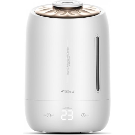Увлажнитель воздуха Xiaomi Deerma Humidifier (5L) (DEM-F600)