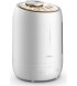 Увлажнитель воздуха Xiaomi Deerma Humidifier (5L) (DEM-F600)