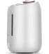 Увлажнитель воздуха Xiaomi Deerma Humidifier (5L) (DEM-F600)