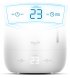 Увлажнитель воздуха Xiaomi Deerma Humidifier (5L) (DEM-F600)