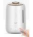 Увлажнитель воздуха Xiaomi Deerma Humidifier (5L) (DEM-F600)