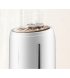 Увлажнитель воздуха Xiaomi Deerma Humidifier (5L) (DEM-F600)