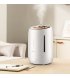 Увлажнитель воздуха Xiaomi Deerma Humidifier (5L) (DEM-F600)