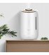 Увлажнитель воздуха Xiaomi Deerma Humidifier (5L) (DEM-F600)