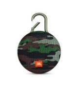 JBL Clip 3 Squad (JBLCLIP3SQUAD)