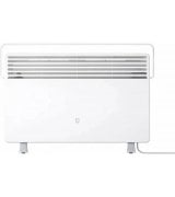 Розумний конвектор Xiaomi Mi Smart Wi-Fi Space Heater S Global (KRDNQ03ZM)