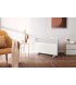 Розумний конвектор Xiaomi Mi Smart Wi-Fi Space Heater S Global (KRDNQ03ZM)