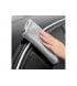 Микрофибра Baseus Easy Life Car Washing Towel (2 шт 40*40cm) Gray (CRXCMJ-0G)