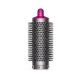 Стайлер для волос Dyson HS01 Airwrap Complete Nickel/Fuchsia Стайлер для волос Dyson HS01 Airwrap Complete Nickel/Fuchsia