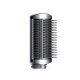 Стайлер для волос Dyson HS01 Airwrap Complete Nickel/Fuchsia Стайлер для волос Dyson HS01 Airwrap Complete Nickel/Fuchsia