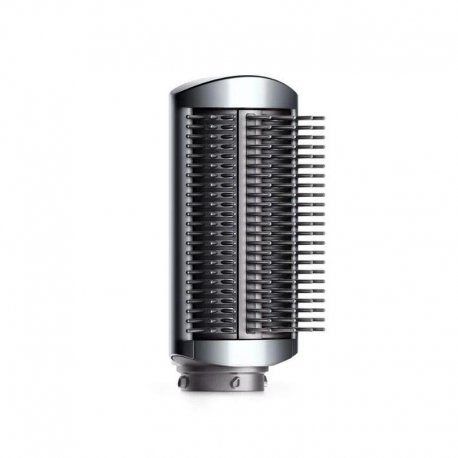 Стайлер для волос Dyson HS01 Airwrap Complete Nickel/Fuchsia