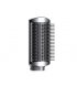 Стайлер для волос Dyson HS01 Airwrap Complete Nickel/Fuchsia
