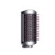 Стайлер для волос Dyson HS01 Airwrap Complete Nickel/Fuchsia Стайлер для волос Dyson HS01 Airwrap Complete Nickel/Fuchsia