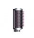 Стайлер для волос Dyson HS01 Airwrap Complete Nickel/Fuchsia