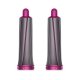 Стайлер для волос Dyson HS01 Airwrap Complete Nickel/Fuchsia Стайлер для волос Dyson HS01 Airwrap Complete Nickel/Fuchsia
