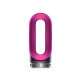 Стайлер для волос Dyson HS01 Airwrap Complete Nickel/Fuchsia Стайлер для волос Dyson HS01 Airwrap Complete Nickel/Fuchsia