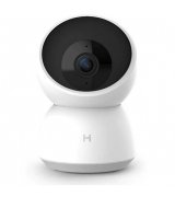 IP-камера Xiaomi iMiLab A1 Home Security Camera 360° 1296P (CMSXJ19E)