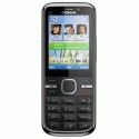 Nokia C5-00.2 Black EU