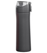 Термос-бутылка Xiaomi Fun Home Sports Cup (500 ml) Black