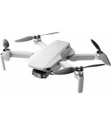 Квадрокоптер DJI Mini 2 (CP.MA.00000312.03)